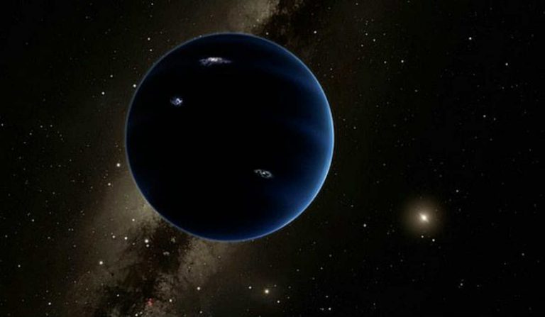 FarFarOut, il corpo celeste più lontano del Sistema solare: ecco perché si tratta di una scoperta fondamentale FarFarOut, il corpo celeste più lontano del Sistema solare: ecco perché si tratta di una scoperta fondamentale