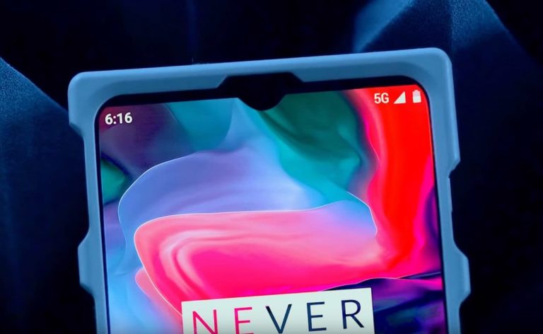 OnePlus 7, non ci sarà la ricarica wireless | Rumor data uscita, prezzo e caratteristiche