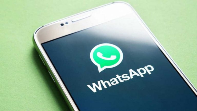 WhatsApp, ecco la nuova funzione: la “ricerca avanzata” dei contenuti