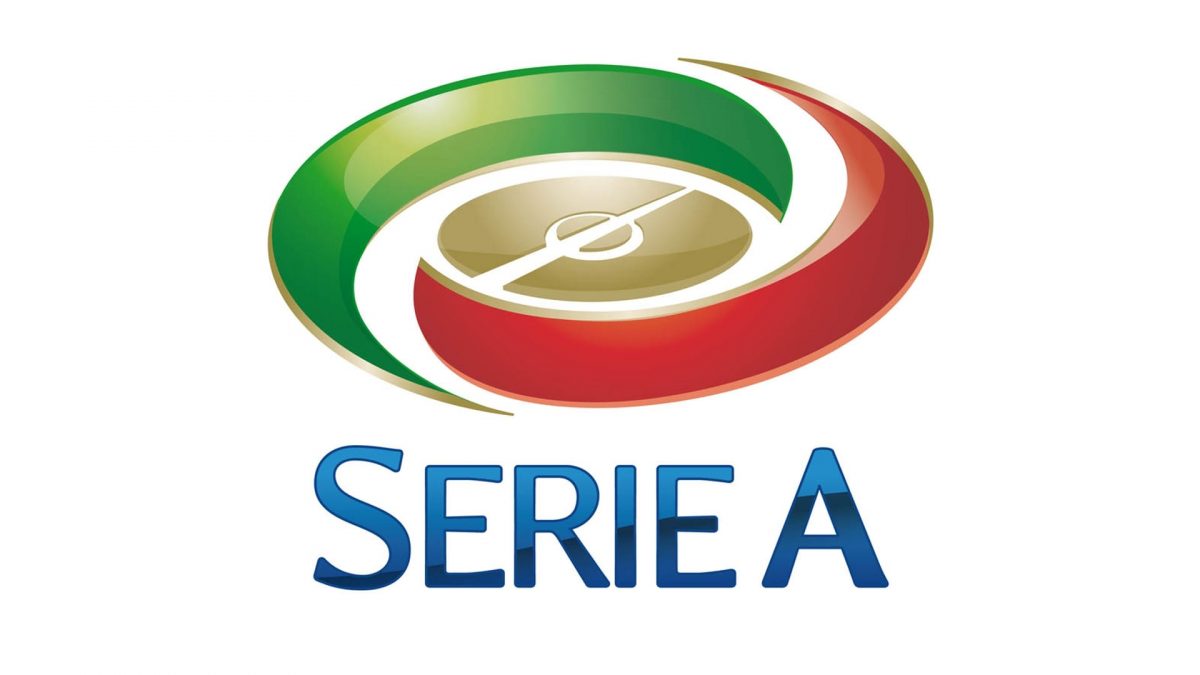 pronostici serie A 2-3 marzo 2019