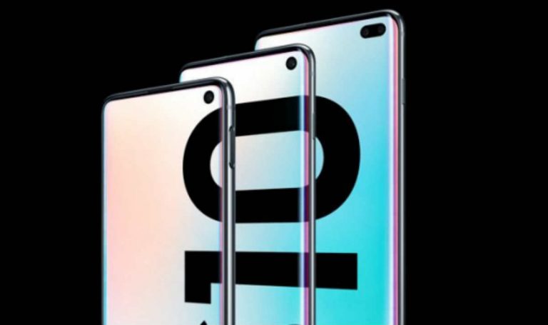 Samsung Galaxy S10, ecco la certificazione HDR per lo streaming su Netflix Samsung Galaxy S10, ecco la certificazione HDR per lo streaming su Netflix