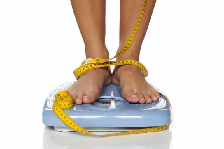 Dieta, pesarsi ogni giorno fa dimagrire – I risultati dello studio