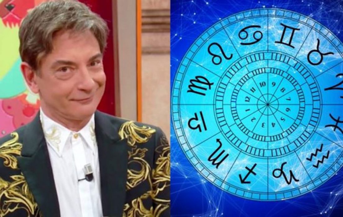 oroscopo settimanale paolo fox 4-10 marzo 2019