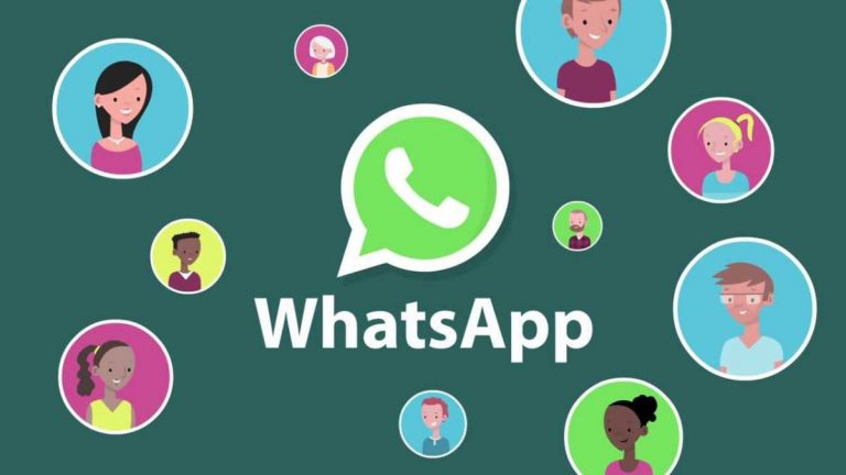 WhatsApp trucchi, 4 metodi per inviare messaggi senza risultare online