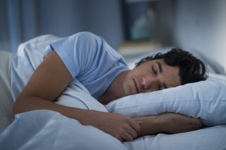 Apnee notturne e morbo di Alzheimer: uno studio ne dimostra la correlazione