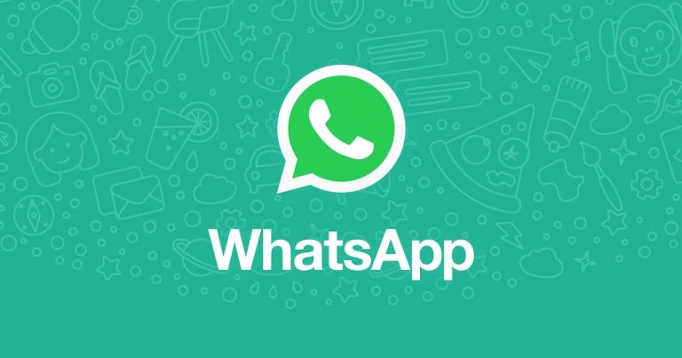 WhatsApp, il sistema per modificare il font di scrittura e le nuove funzioni in arrivo