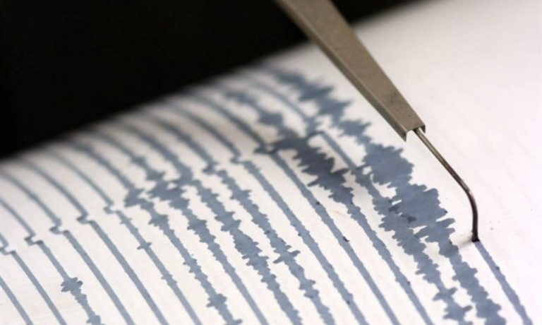 Terremoto in Italia, l’intensa sequenza sismica sta riprendendo vigore in questo momento. Appena diffusi i dati ufficiali