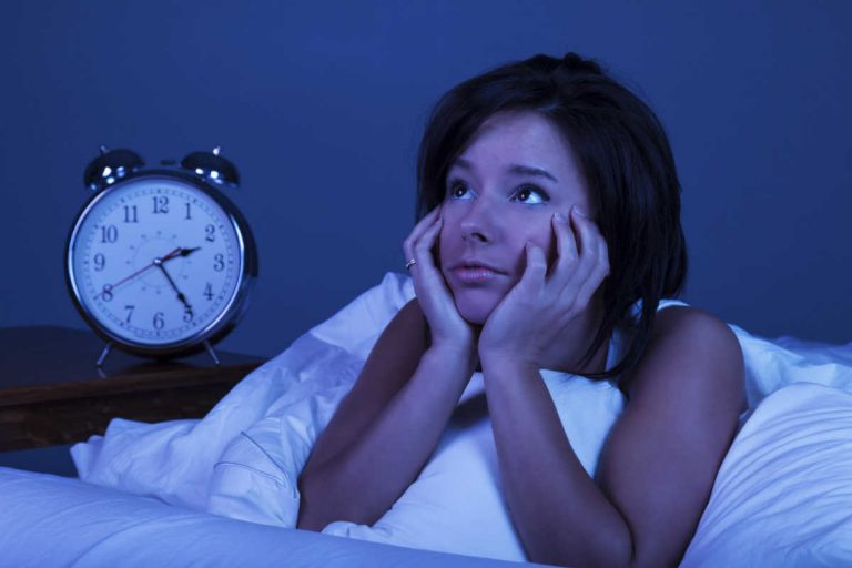 Covid, nuova variante BA.5: ecco il sintomo notturno che non bisogna mai trascurare Covid, nuova variante BA.5: ecco il sintomo notturno che non bisogna mai trascurare