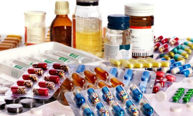 Manca il medicinale in farmacia? Ecco cosa fare