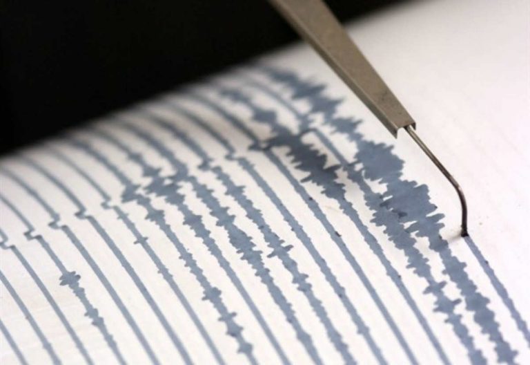 Terremoto, avvertite scosse da nord a sud: dati ufficiali INGV e zone colpite Terremoto, avvertite scosse da nord a sud: dati ufficiali INGV e zone colpite