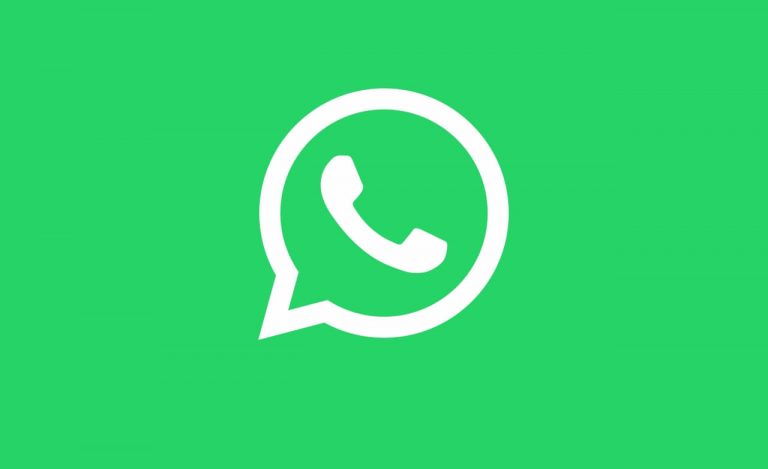 WhatsApp, cosa fare se ci rubano l’account? WhatsApp, cosa fare se ci rubano l’account?