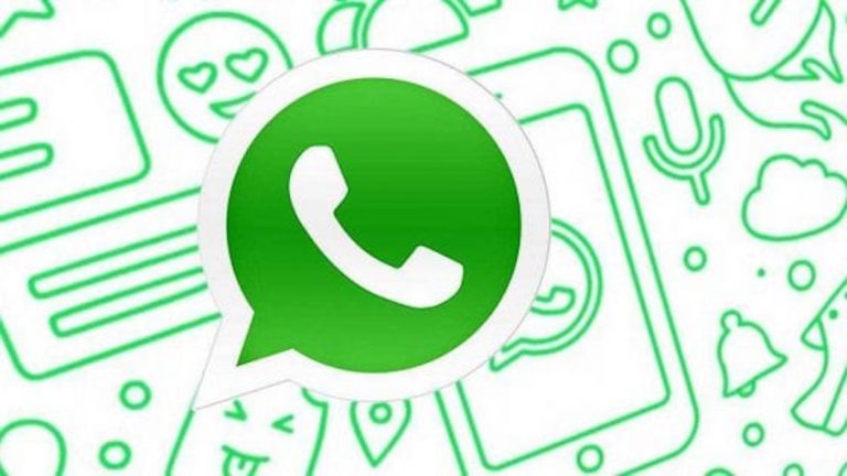 WhatsApp, rivoluzione con il nuovo aggiornamento – Ecco le novità