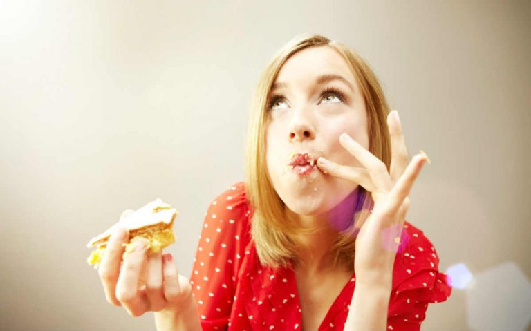 Così combatti il carb-craving: ecco come eliminare la voglia di carboidrati