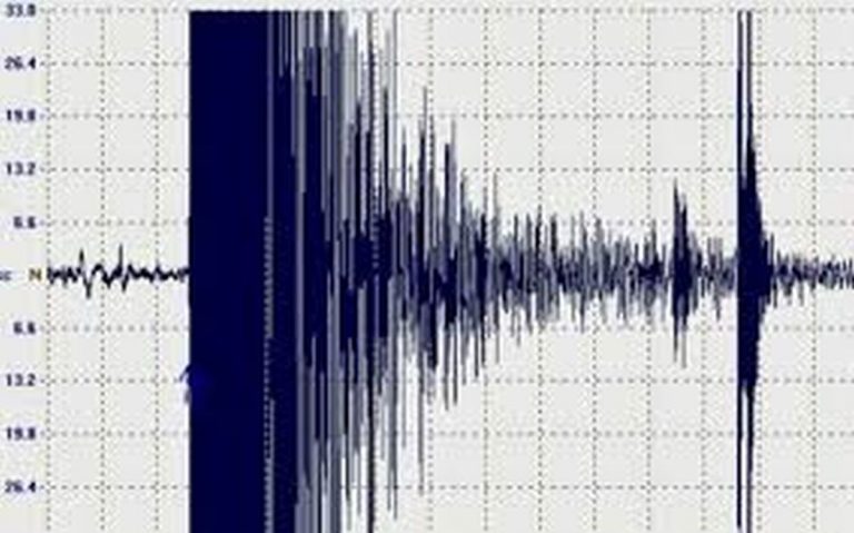 Flash, terremoto centro Italia: ci sono cedimenti alle strutture nell’aquilano