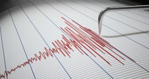 terremoto cipro