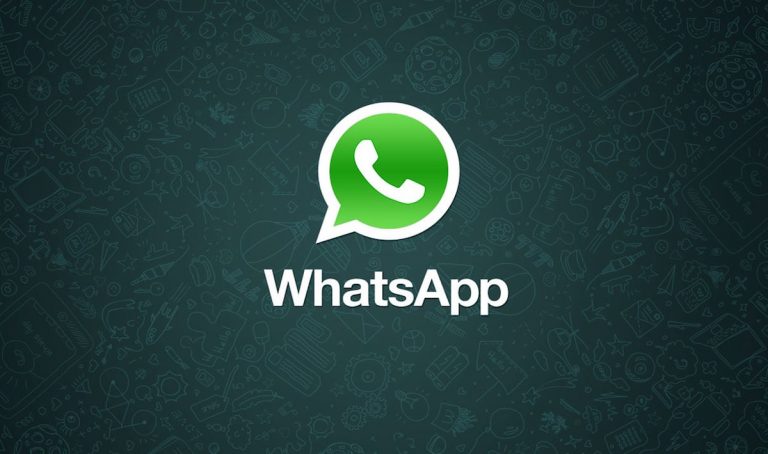 WhatsApp, la nuova truffa della foto profilo: come funziona