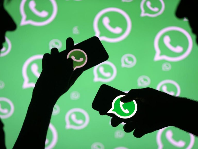 WhatsApp, ecco l’app per trasformare i messaggi vocali in testo