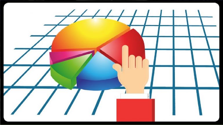 Sondaggi politici elettorali Emg 21 marzo 2019, non solo intenzioni di voto Sondaggi politici elettorali Emg 21 marzo 2019, non solo intenzioni di voto