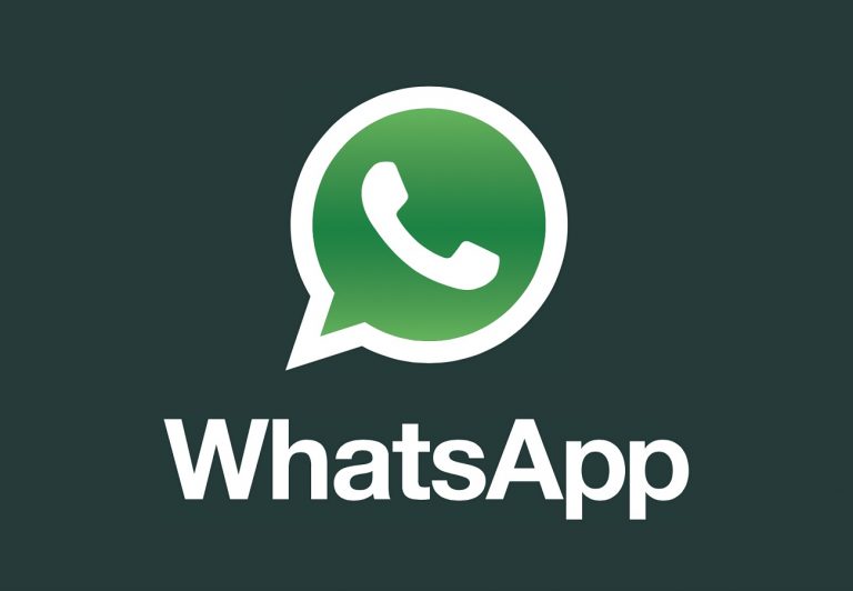 WhatsApp: la funzione per scoprire le foto fake