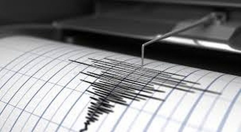 Terremoto: notte di scosse al centro Italia. Diversi sismi avvertiti distintamente, dati ufficiali