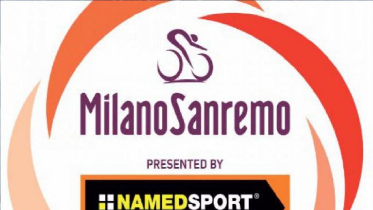 Vincitore Milano-Sanremo 2019: trionfa Alaphilippe Vincitore Milano-Sanremo 2019: trionfa Alaphilippe