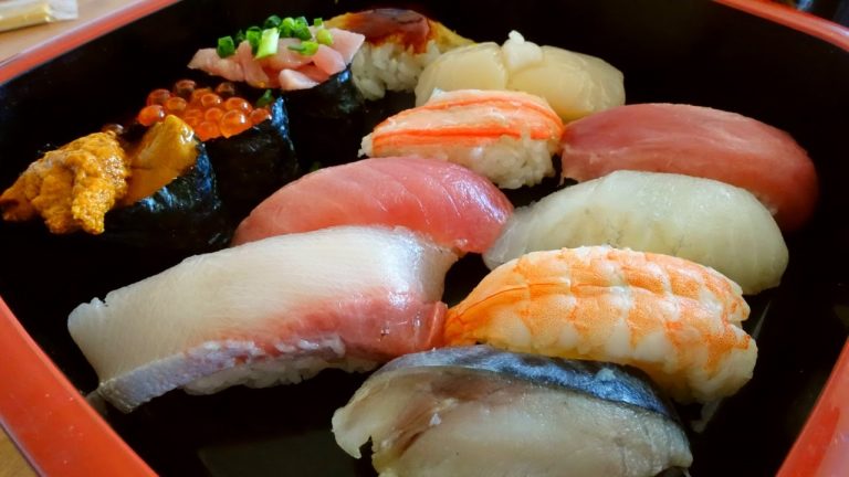 Dieta Okinawa, il regime alimentare giapponese che allunga la vita Dieta Okinawa, il regime alimentare giapponese che allunga la vita