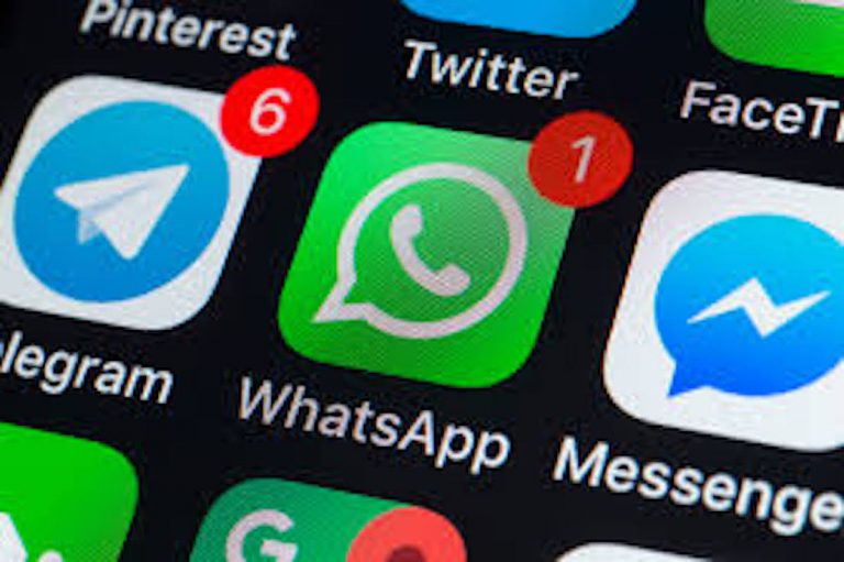 WhatsApp, ecco come bloccare l’account se vi rubano il telefono