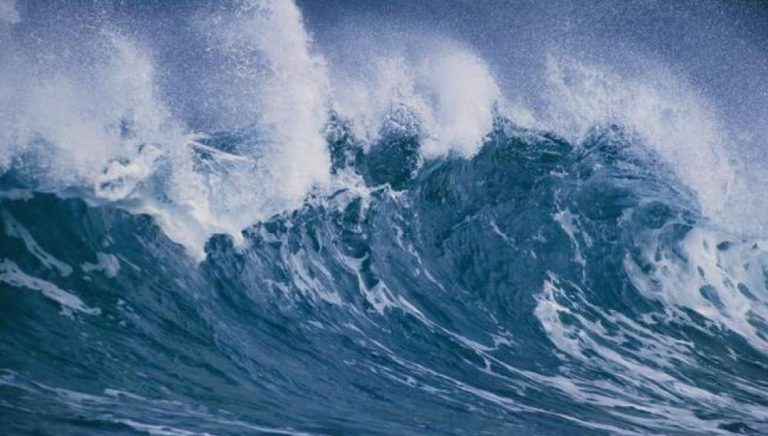 Italia a rischio inondazioni: ecco le aree che potrebbero essere sommerse secondo l’Enea