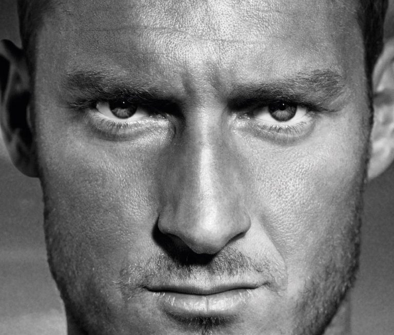 Ecco la dieta di Totti: così è tornato in forma senza rinunce