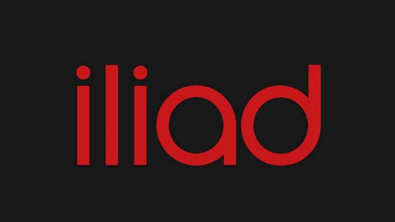 Iliad, offerta e tre servizi gratuiti, ma c’è anche un problema dell’operatore di telefonia mobile francese Iliad, offerta e tre servizi gratuiti, ma c’è anche un problema dell’operatore di telefonia mobile francese