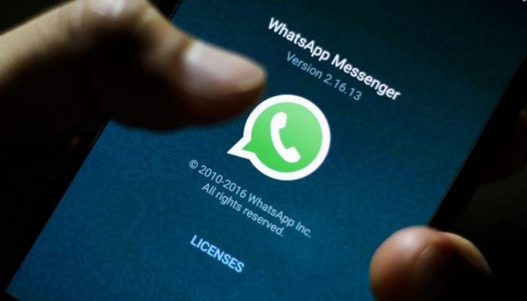 Whatsapp: appena rilasciata la “novità del secolo” ed è pronta a rivoluzionare la nostra vita. Ecco perchè