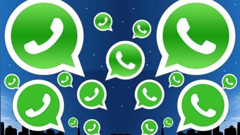 WhatsApp, ecco l’app per capire chi spia il nostro profilo