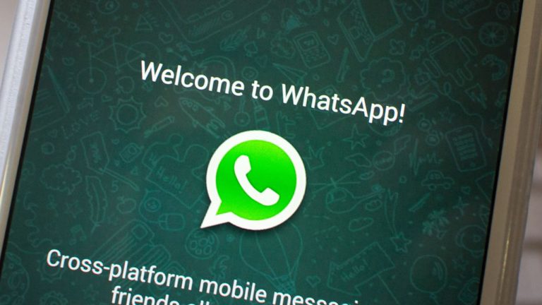 WhatsApp, ecco come programmare l’invio dei messaggi