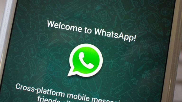 WhatsApp, come effettuare backup e ripristinare i dati persi WhatsApp, come effettuare backup e ripristinare i dati persi