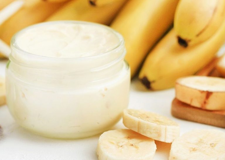10 modi pazzeschi per usare la banana: ecco tutti i poteri miracolosi della buccia. Lista completa 10 modi pazzeschi per usare la banana: ecco tutti i poteri miracolosi della buccia. Lista completa