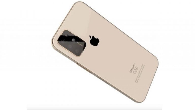 Apple iPhone 2019, ci sarà la ricarica wireless attiva: parola di Ming-Chi Kuo