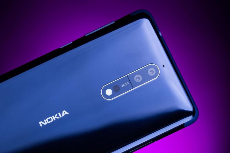 Nokia 8.1 Plus, confermata la tripla fotocamera: rumors smartphone, data di uscita e prezzo