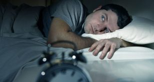Insonnia