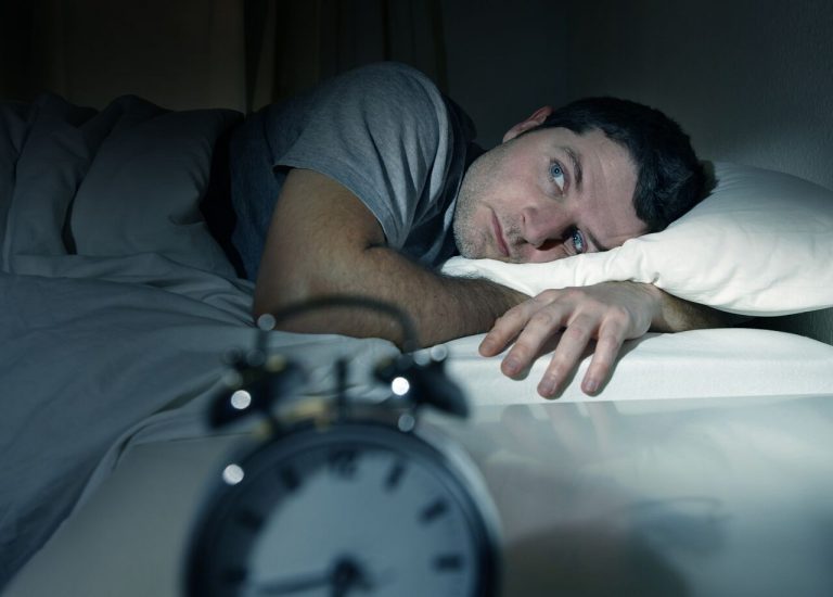 Ondate di caldo e disturbi mentali, in crescita il numero dei ricoveri: ecco il vero motivo