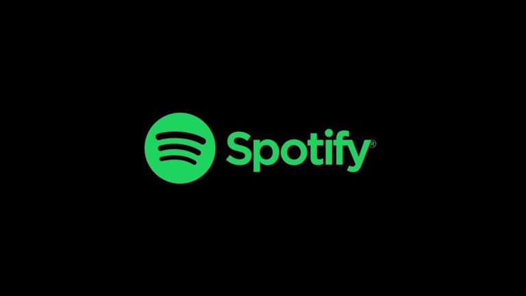 Spotify, in arrivo la funzione Sleep Timer: ecco cos’è e a cosa serve