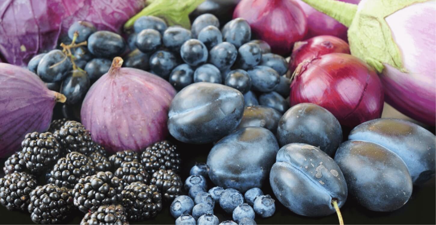 dieta per l intestino