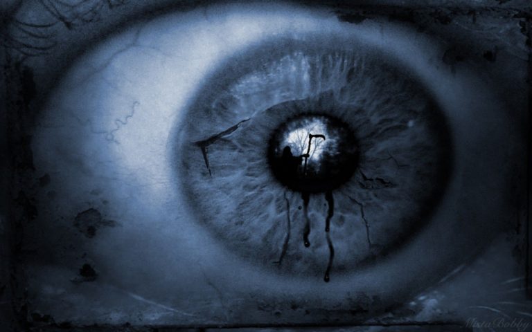 Brutti ricordi, una ricerca ha ricostruito il meccanismo con cui il cervello li recupera