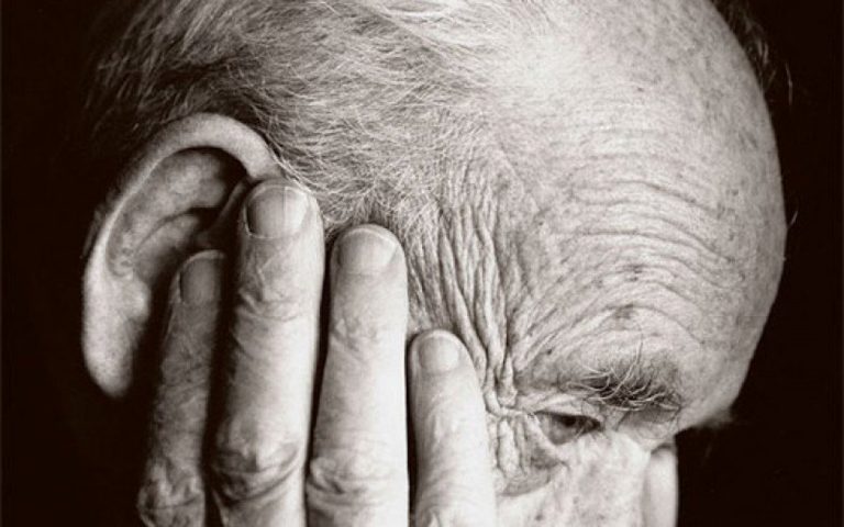 Alzheimer, la nuova scoperta per curare la malattia