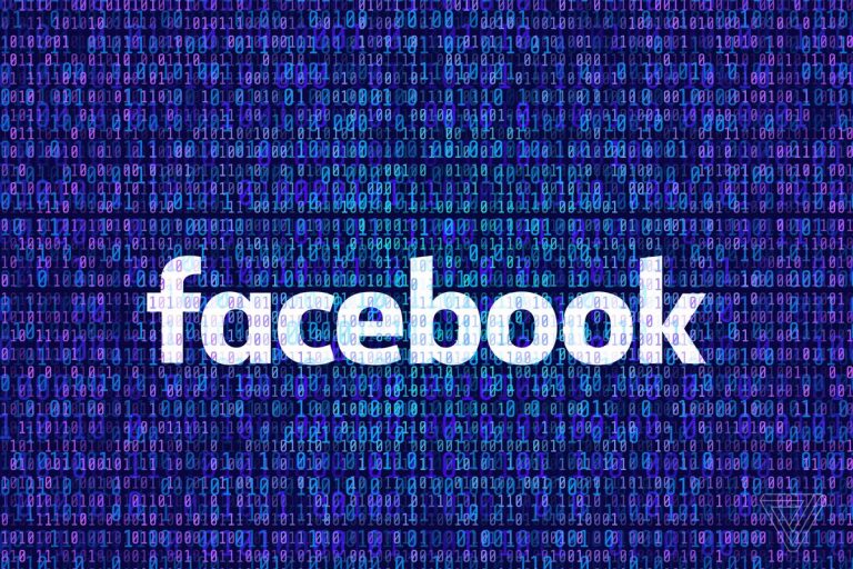 Facebook, niente più richiesta di password per tutelare la privacy degli utenti