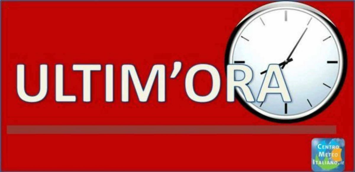 Mattarello, ancora problemi