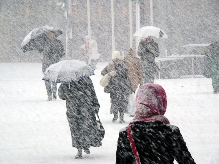 L’Europa è pronta a piombare nel gelo, le temperature stanno per crollare di oltre 20 gradi, zone colpite. Neve anche in Italia L’Europa è pronta a piombare nel gelo, le temperature stanno per crollare di oltre 20 gradi, zone colpite. Neve anche in Italia