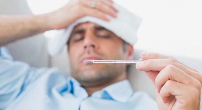 La prossima stagione influenzale potrebbe rappresentare una seria minaccia: l’allarme lanciato dagli Usa La prossima stagione influenzale potrebbe rappresentare una seria minaccia: l’allarme lanciato dagli Usa