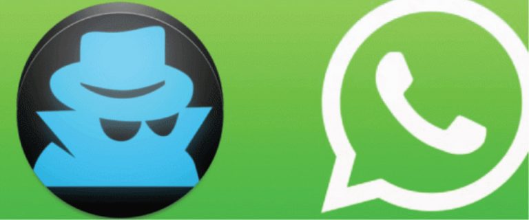 WhatsApp, ecco il trucco per essere invisibili