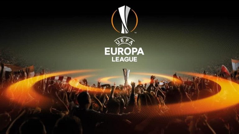 Europa League 2019, Arsenal-Napoli | Risultato e commento| Previsioni meteo Londra oggi 11 aprile Europa League 2019, Arsenal-Napoli | Risultato e commento| Previsioni meteo Londra oggi 11 aprile