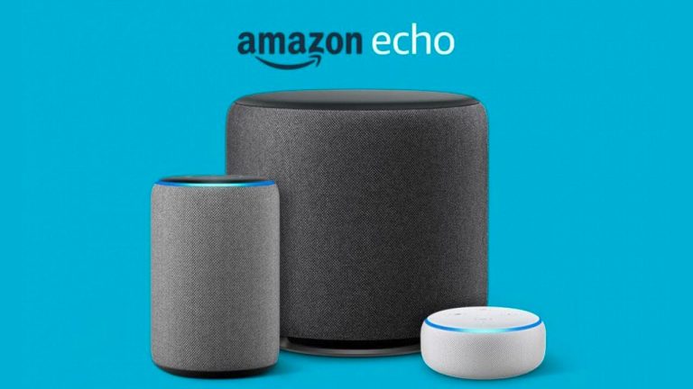 Alexa, dipendenti Amazon ascoltano ciò che diciamo?